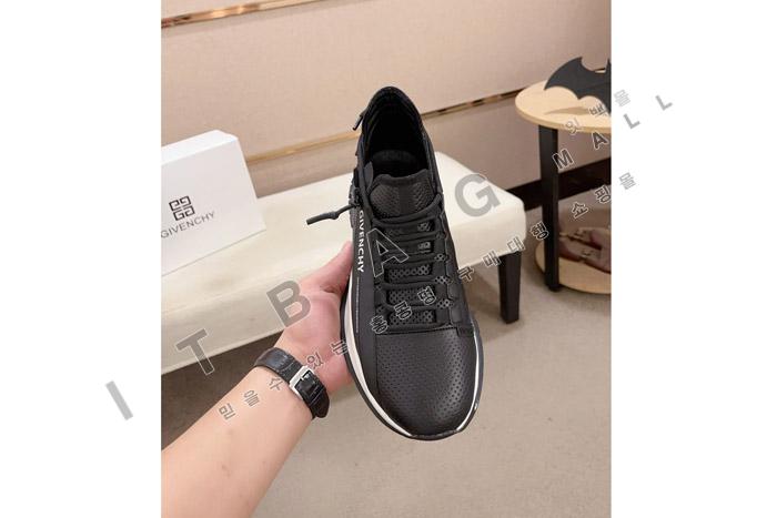 ����� ���� ����Ŀ�� MYB4275-1