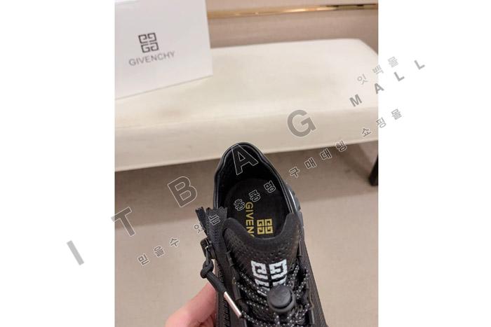 ����� MYB4275-3