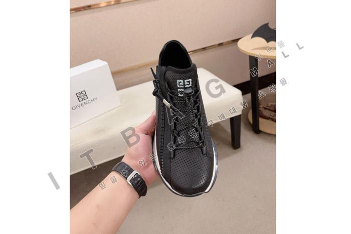 ����� MYB4275-3