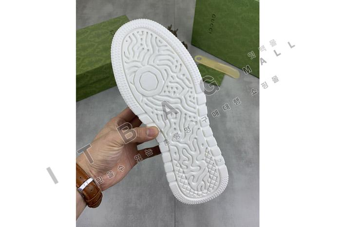 ���� ���� ����Ŀ�� MYB4279