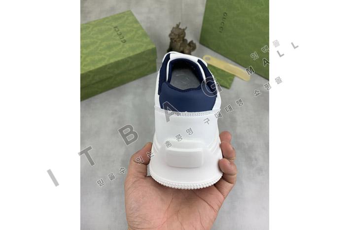 ���� ���� ����Ŀ�� MYB4279