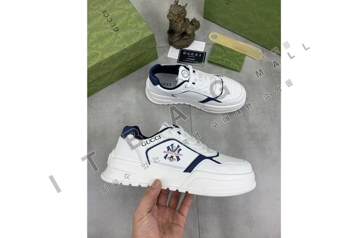 ���� ���� ����Ŀ�� MYB4279
