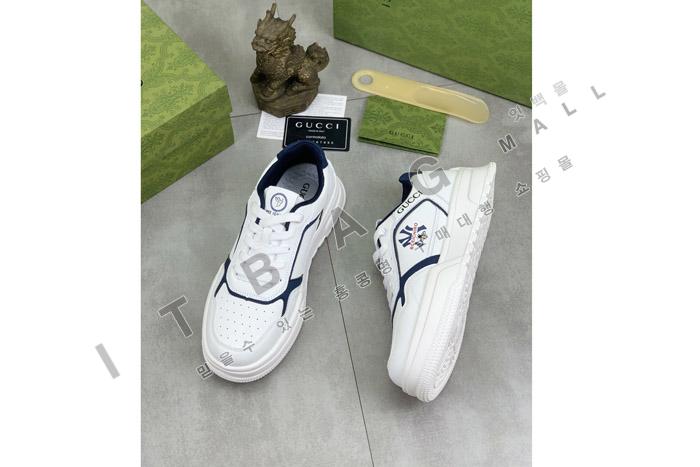 ���� ���� ����Ŀ�� MYB4279