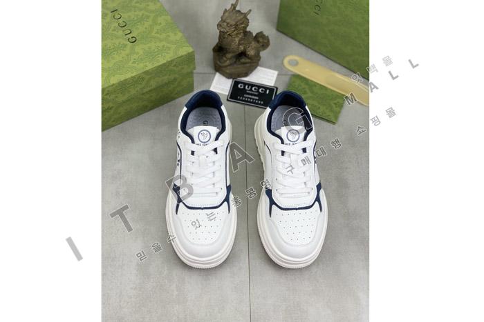 ���� ���� ����Ŀ�� MYB4279