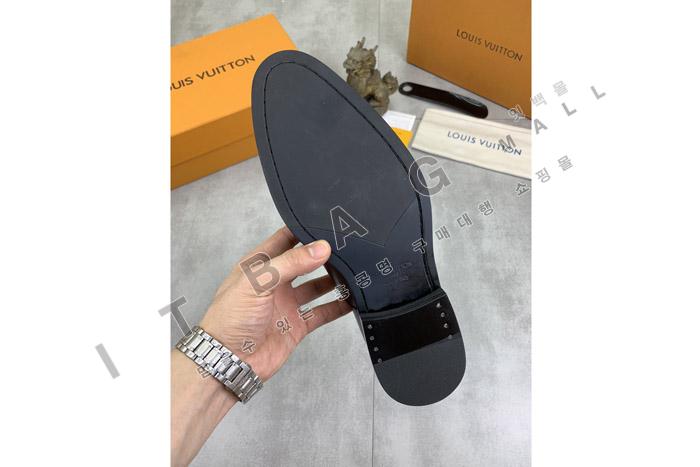 ���̺��� ���� ���� MYB4280