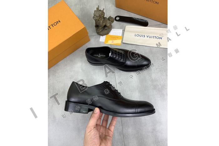 ���̺��� ���� ���� MYB4280