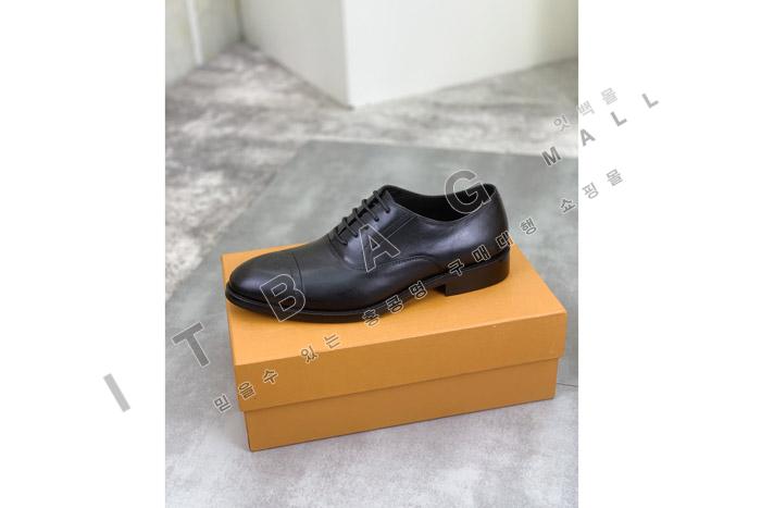 ���̺��� ���� ���� MYB4280