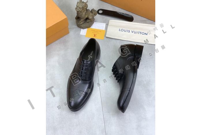���̺��� ���� ���� MYB4280