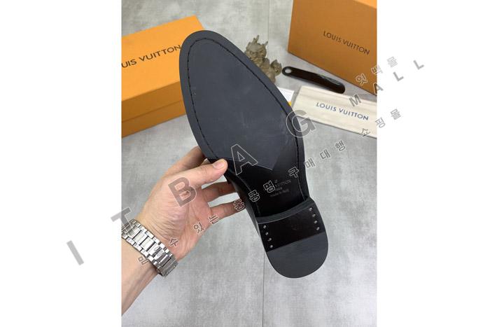 ���̺��� ���� ���� MYB4281