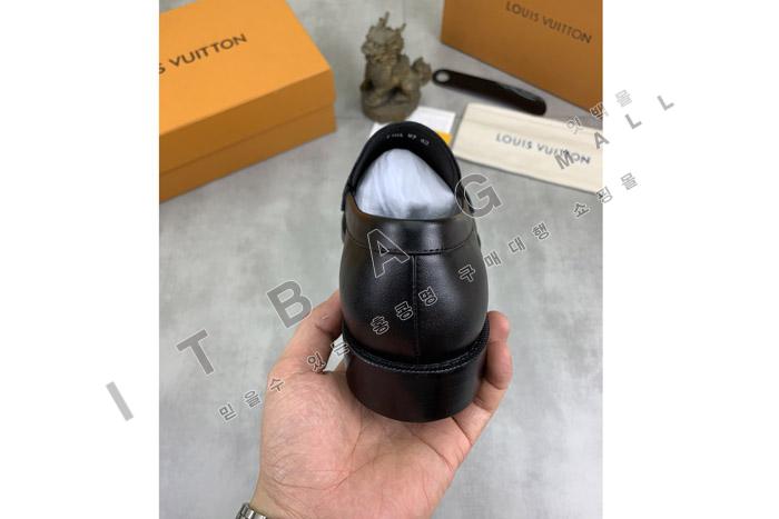 ���̺��� ���� ���� MYB4281