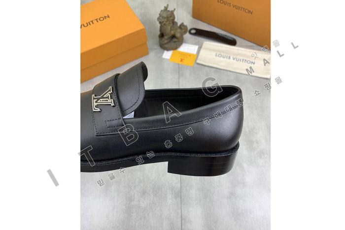 ���̺��� ���� ���� MYB4281