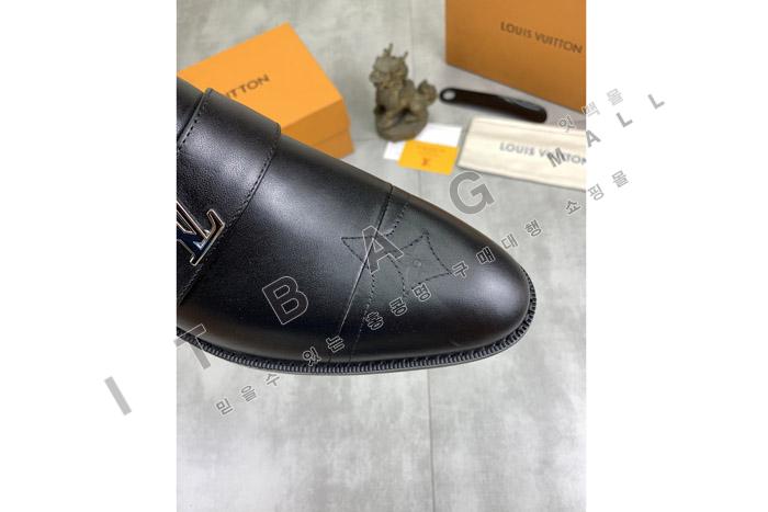 ���̺��� ���� ���� MYB4281