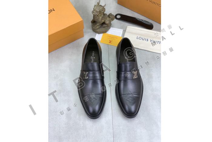 ���̺��� ���� ���� MYB4281