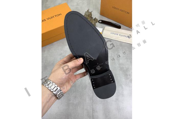 ���̺��� ���� ���� MYB4282