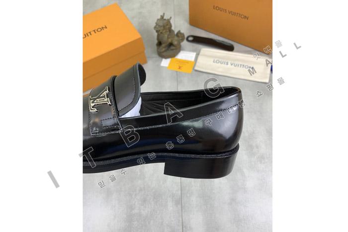 ���̺��� ���� ���� MYB4282