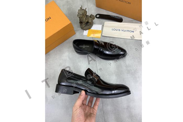 ���̺��� ���� ���� MYB4282