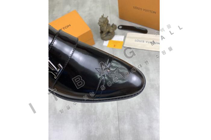 ���̺��� ���� ���� MYB4282