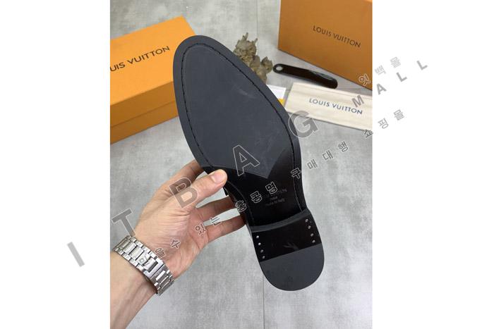 ���̺��� ���� ���� MYB4283