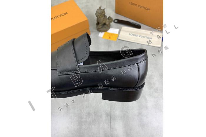 ���̺��� ���� ���� MYB4283
