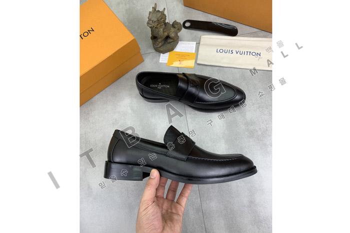 ���̺��� ���� ���� MYB4283