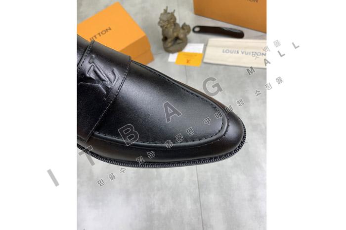 ���̺��� ���� ���� MYB4283