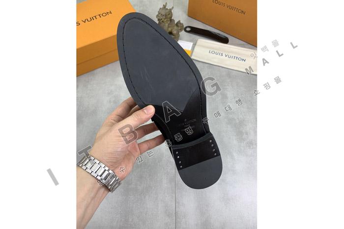 ���̺��� ���� ���� MYB4284