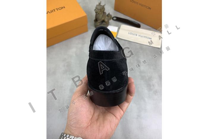 ���̺��� ���� ���� MYB4284