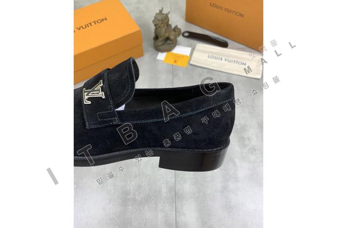 ���̺��� ���� ���� MYB4284