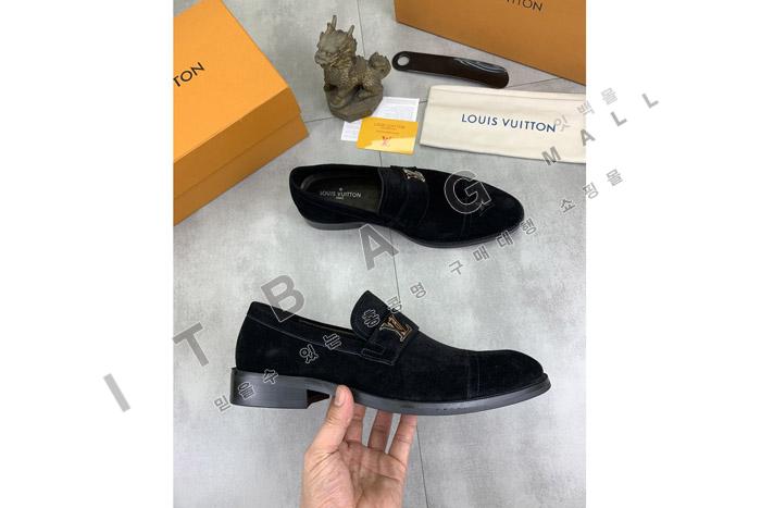 ���̺��� ���� ���� MYB4284