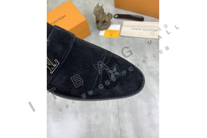 ���̺��� ���� ���� MYB4284