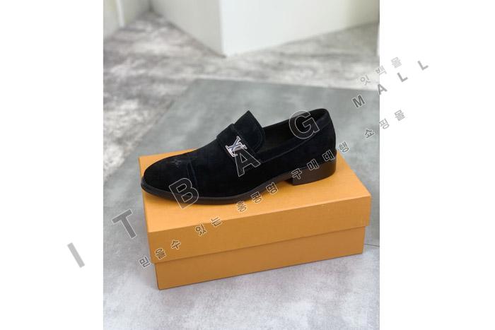 ���̺��� ���� ���� MYB4284