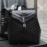 �Ի��ζ�  ��� �̵��  ���� 506273