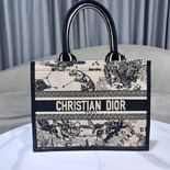 ��� �̵��  �� ��Ʈ��   DR9082-1   24/�Ż�