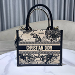 ��� ����  �� ��Ʈ��   DR9083-1   24/�Ż�