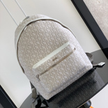 ��� Rider ����  DR9084-1   24/�Ż�
