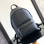 ��� Rider ����  DR9084-3   24/�Ż�