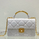 ��� ���� ���� ü�ι�   DR9076-1  24/�Ż�