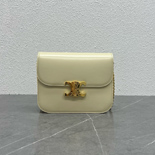 ������ �ø��� �̵�� Ʈ������ �����  113583-1