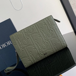 ��� Ŭ��ġ  DR9077-1  24/�Ż�