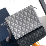 ��� A5 Ʈ���̾ޱ� �Ŀ�ġ  DR9078-1  24/�Ż�