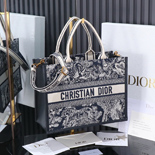 ��� �̵�� �� ��Ʈ��   DR9079-1   24/�Ż�