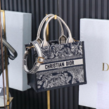 ��� ����  �� ��Ʈ��   DR9080-1   24/�Ż�