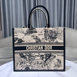 ��� ���� �� ��Ʈ��   DR9081-1   24/�Ż�