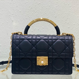 ��� ���� ���� ü�ι�   DR9076-2  24/�Ż�