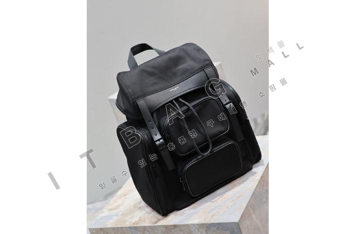 �Ի��ζ� ��Ƽ ���� ���� 437110