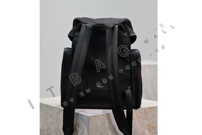 �Ի��ζ� ��Ƽ ���� ���� 437110