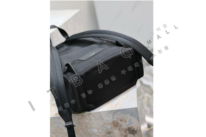 �Ի��ζ� ��Ƽ ���� ���� 437110