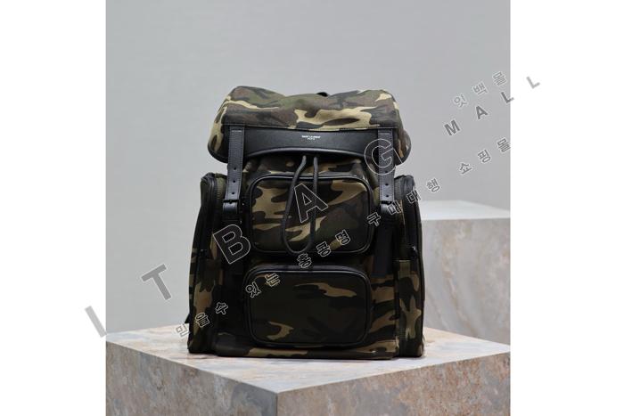 �Ի��ζ� ��Ƽ ���� ���� 437110-2