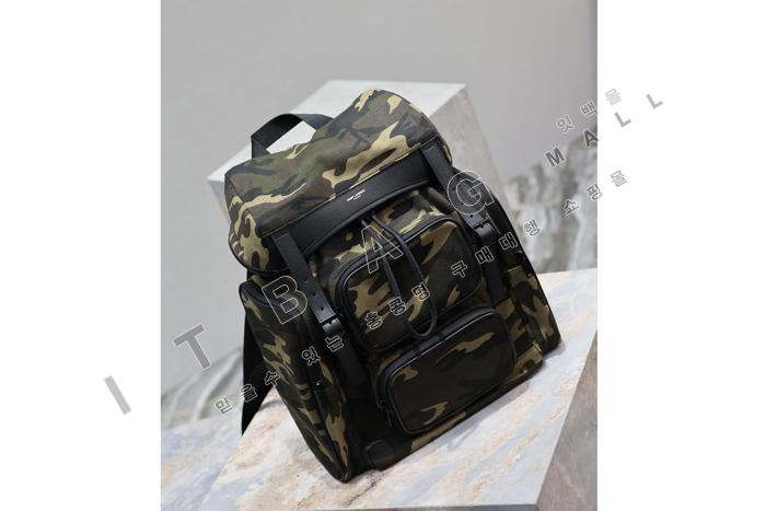 �Ի��ζ� ��Ƽ ���� ���� 437110-2
