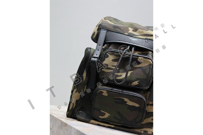 �Ի��ζ� ��Ƽ ���� ���� 437110-2